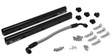 Holley® #850005 GM LS1/LS2/LS6 Fuel Rail Kit  for OE GM Intake Manifolds