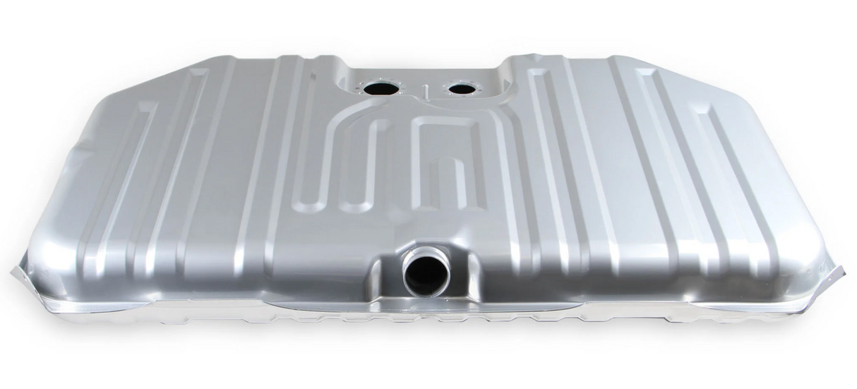 Holley® #19-159 1968-1969 Chevelle Malibu Sniper EFI Fuel Tank System 255 LPH