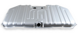 Holley® #19-159 1968-1969 Chevelle Malibu Sniper EFI Fuel Tank System 255 LPH