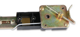 Holley® #19-159 1968-1969 Chevelle Malibu Sniper EFI Fuel Tank System 255 LPH