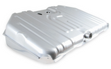 Holley® #19-159 1968-1969 Chevelle Malibu Sniper EFI Fuel Tank System 255 LPH