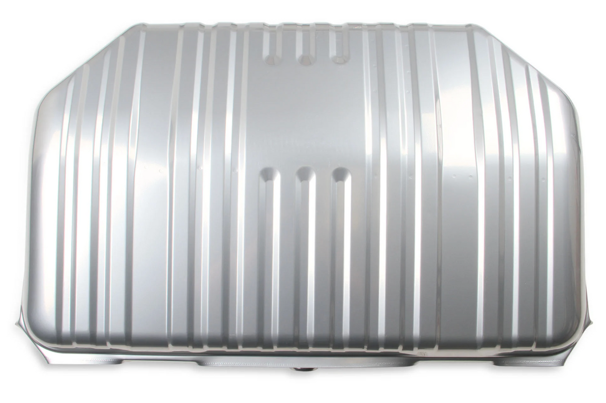Holley® #19-159 1968-1969 Chevelle Malibu Sniper EFI Fuel Tank System 255 LPH