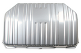 Holley® #19-159 1968-1969 Chevelle Malibu Sniper EFI Fuel Tank System 255 LPH