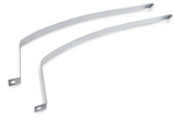 Holley® #19-159 1968-1969 Chevelle Malibu Sniper EFI Fuel Tank System 255 LPH