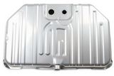 Holley® #19-159 1968-1969 Chevelle Malibu Sniper EFI Fuel Tank System 255 LPH
