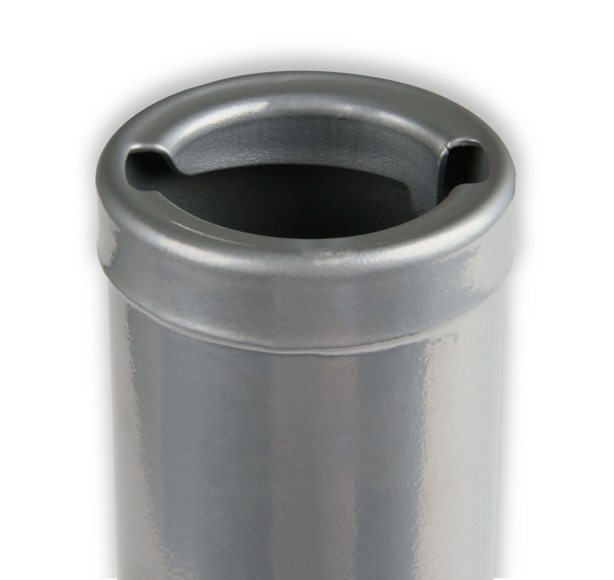 Holley® #19-159 1968-1969 Chevelle Malibu Sniper EFI Fuel Tank System 255 LPH