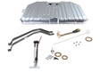Holley® #19-177 (68-72) El Camino/Sprint Sniper EFI Fuel Tank System 255 LPH