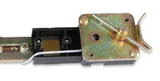 Holley® #19-177 (68-72) El Camino/Sprint Sniper EFI Fuel Tank System 255 LPH