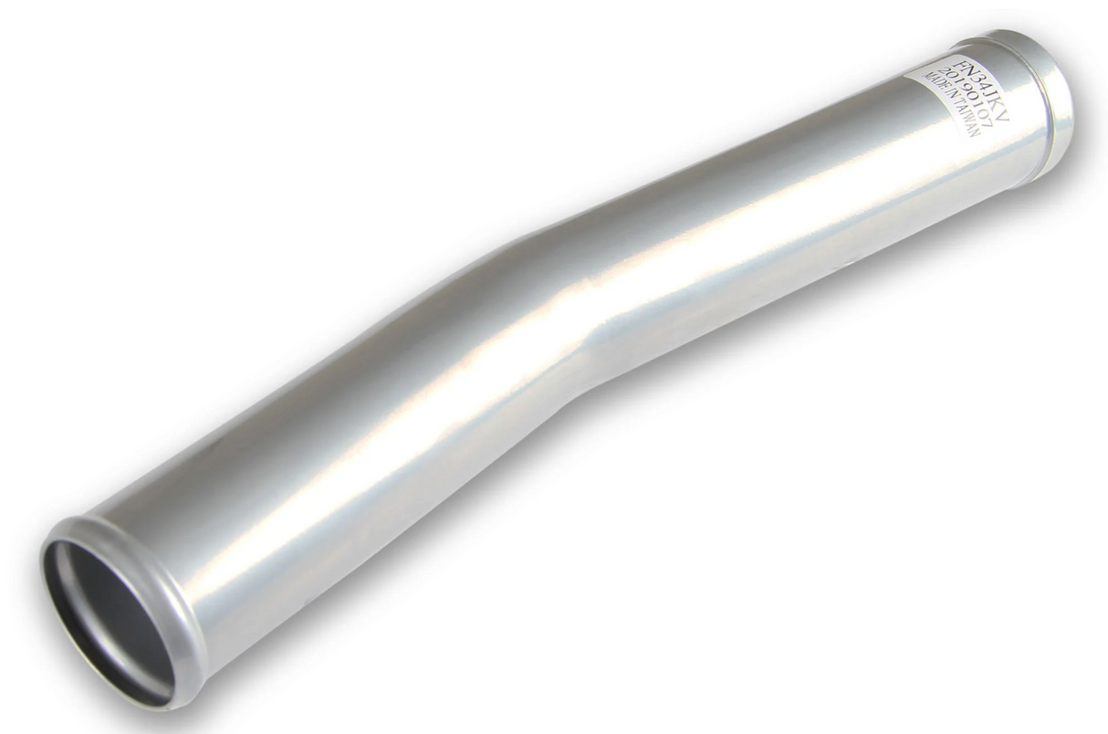 Holley® #19-177 (68-72) El Camino/Sprint Sniper EFI Fuel Tank System 255 LPH