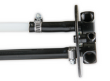 Holley® #19-177 (68-72) El Camino/Sprint Sniper EFI Fuel Tank System 255 LPH