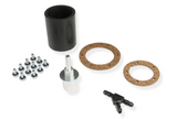 Holley® #19-177 (68-72) El Camino/Sprint Sniper EFI Fuel Tank System 255 LPH
