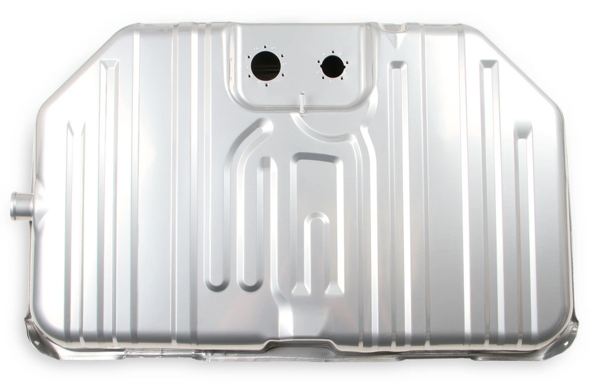 Holley® #19-177 (68-72) El Camino/Sprint Sniper EFI Fuel Tank System 255 LPH