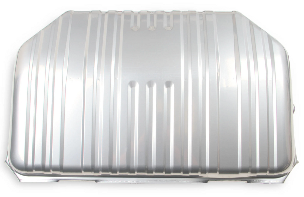 Holley® #19-177 (68-72) El Camino/Sprint Sniper EFI Fuel Tank System 255 LPH