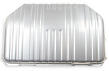 Holley® #19-177 (68-72) El Camino/Sprint Sniper EFI Fuel Tank System 255 LPH