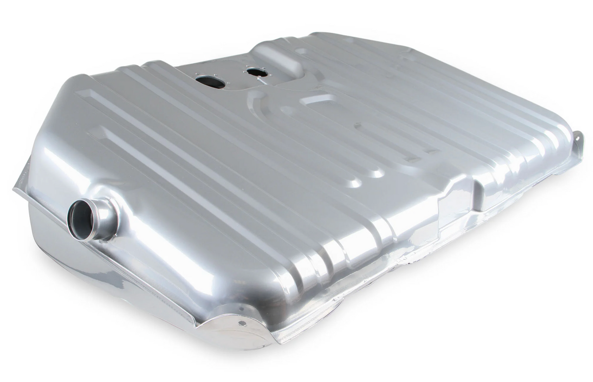 Holley® #19-177 (68-72) El Camino/Sprint Sniper EFI Fuel Tank System 255 LPH