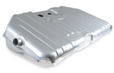 Holley® #19-177 (68-72) El Camino/Sprint Sniper EFI Fuel Tank System 255 LPH