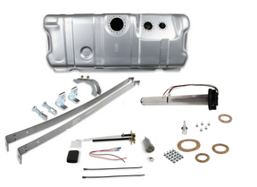 Holley® #19-447 (63-67) Corvette Sniper EFI Fuel Tank System 400 LPH