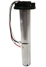 Holley® #19-447 (63-67) Corvette Sniper EFI Fuel Tank System 400 LPH