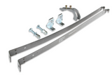 Holley® #19-448 1970-1974 Sniper EFI Fuel Tank System 400 LPH