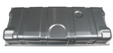 Holley® #19-448 1970-1974 Sniper EFI Fuel Tank System 400 LPH