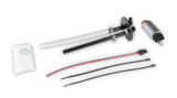Holley® #19-448 1970-1974 Sniper EFI Fuel Tank System 400 LPH