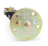 Holley® #19-448 1970-1974 Sniper EFI Fuel Tank System 400 LPH