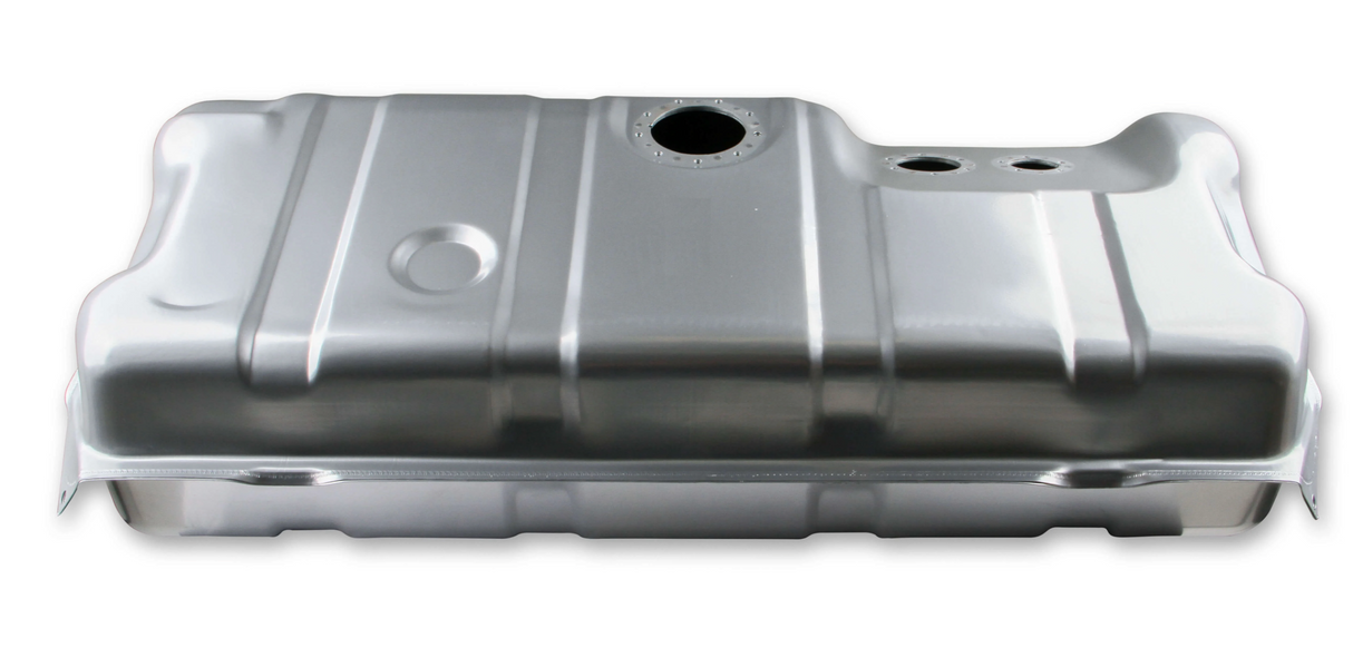 Holley® #19-448 1970-1974 Sniper EFI Fuel Tank System 400 LPH