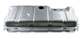 Holley® #19-448 1970-1974 Sniper EFI Fuel Tank System 400 LPH