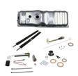 Holley® #19-454 1973-1981 Chevy/GMC Truck 6 FT Sniper EFI Fuel Tank System 400 LPH