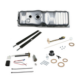 Holley® #19-454 1973-1981 Chevy/GMC Truck 6 FT Sniper EFI Fuel Tank System 400 LPH