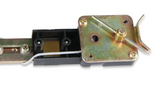 Holley® #19-454 1973-1981 Chevy/GMC Truck 6 FT Sniper EFI Fuel Tank System 400 LPH