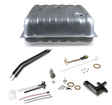 Holley® #19-478 1973-1981 BLAZER / JIMMY / SUBURBAN Sniper EFI Fuel Tank System 400 LPH