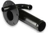 Holley® #19-478 1973-1981 BLAZER / JIMMY / SUBURBAN Sniper EFI Fuel Tank System 400 LPH