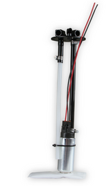 Holley® #19-478 1973-1981 BLAZER / JIMMY / SUBURBAN Sniper EFI Fuel Tank System 400 LPH