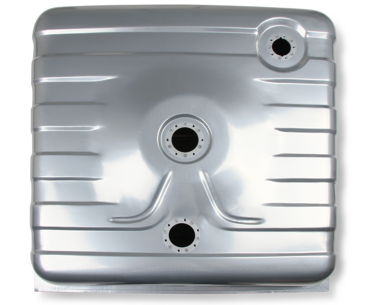 Holley® #19-478 1973-1981 BLAZER / JIMMY / SUBURBAN Sniper EFI Fuel Tank System 400 LPH