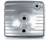 Holley® #19-478 1973-1981 BLAZER / JIMMY / SUBURBAN Sniper EFI Fuel Tank System 400 LPH