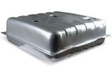 Holley® #19-478 1973-1981 BLAZER / JIMMY / SUBURBAN Sniper EFI Fuel Tank System 400 LPH
