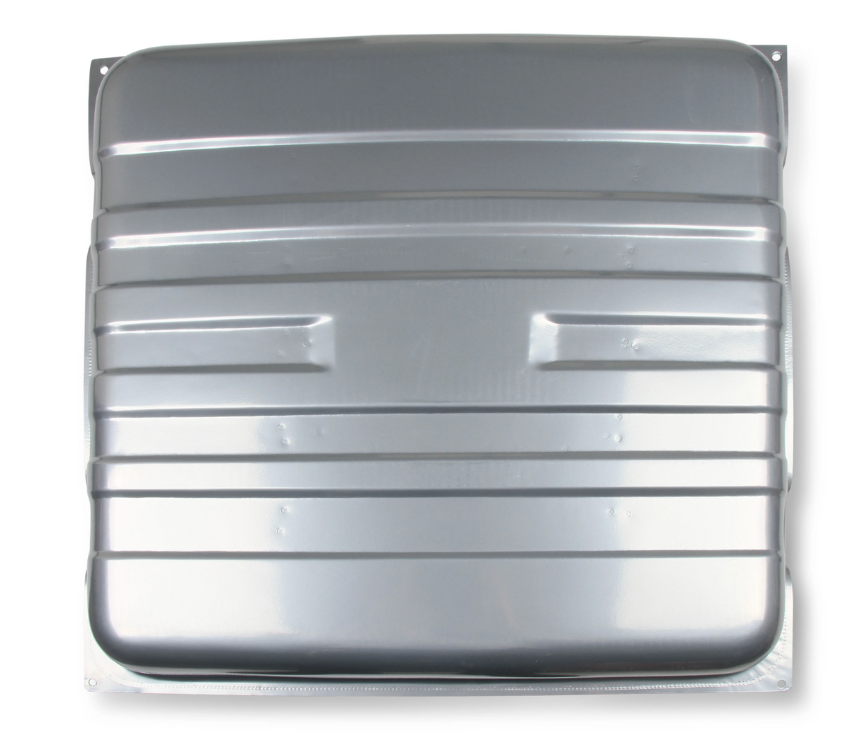 Holley® #19-478 1973-1981 BLAZER / JIMMY / SUBURBAN Sniper EFI Fuel Tank System 400 LPH