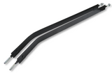 Holley® #19-478 1973-1981 BLAZER / JIMMY / SUBURBAN Sniper EFI Fuel Tank System 400 LPH