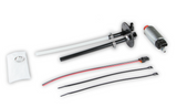Holley® #19-478 1973-1981 BLAZER / JIMMY / SUBURBAN Sniper EFI Fuel Tank System 400 LPH