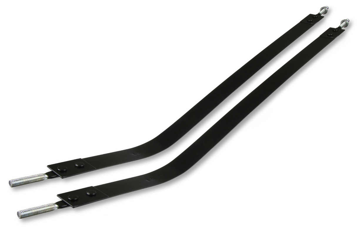 Holley® #19-478 1973-1981 BLAZER / JIMMY / SUBURBAN Sniper EFI Fuel Tank System 400 LPH