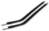 Holley® #19-478 1973-1981 BLAZER / JIMMY / SUBURBAN Sniper EFI Fuel Tank System 400 LPH