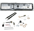 Holley® #19-455 1973-1981 Chevy/GMC Truck 8 FT Sniper EFI Fuel Tank System 400 LPH