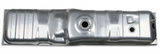 Holley® #19-455 1973-1981 Chevy/GMC Truck 8 FT Sniper EFI Fuel Tank System 400 LPH