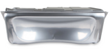 Holley® #19-190 55-56 Chevy Station Wagon Sniper EFI Fuel Tank System 255 LPH