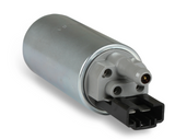 Holley® #19-190 55-56 Chevy Station Wagon Sniper EFI Fuel Tank System 255 LPH