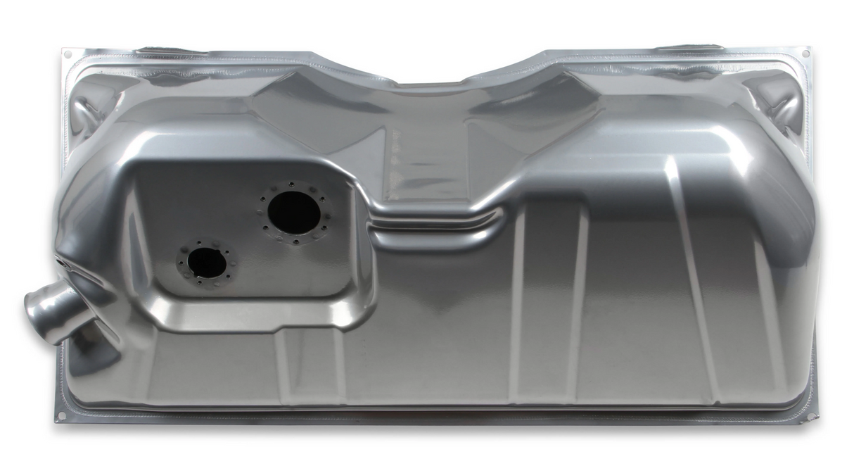 Holley® #19-190 55-56 Chevy Station Wagon Sniper EFI Fuel Tank System 255 LPH