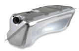 Holley® #19-190 55-56 Chevy Station Wagon Sniper EFI Fuel Tank System 255 LPH