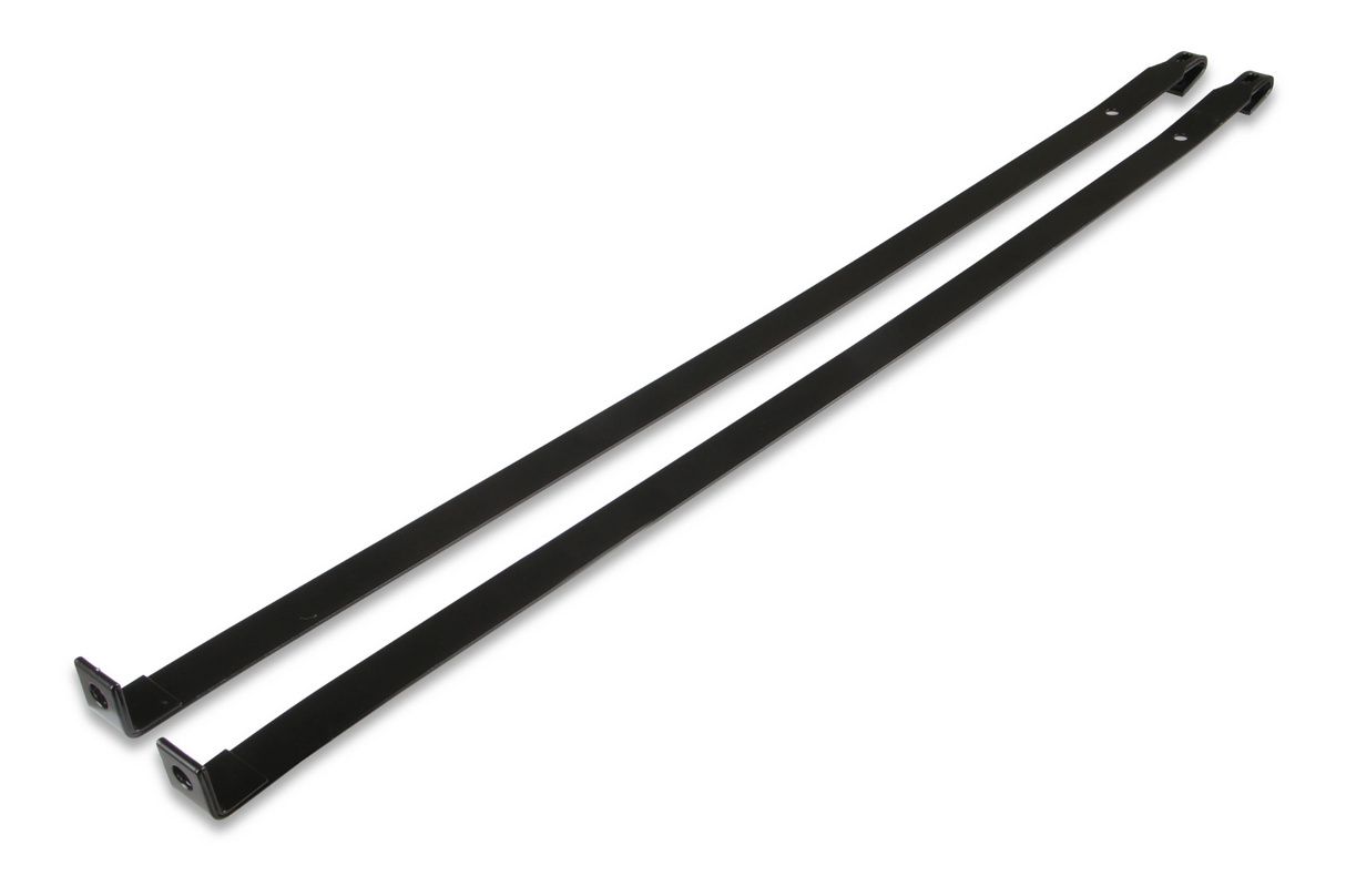 Holley® #19-190 55-56 Chevy Station Wagon Sniper EFI Fuel Tank System 255 LPH