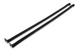 Holley® #19-190 55-56 Chevy Station Wagon Sniper EFI Fuel Tank System 255 LPH